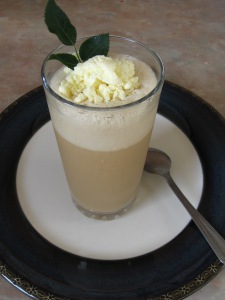 coffee-shake-with-vanila-ice-cream-0072